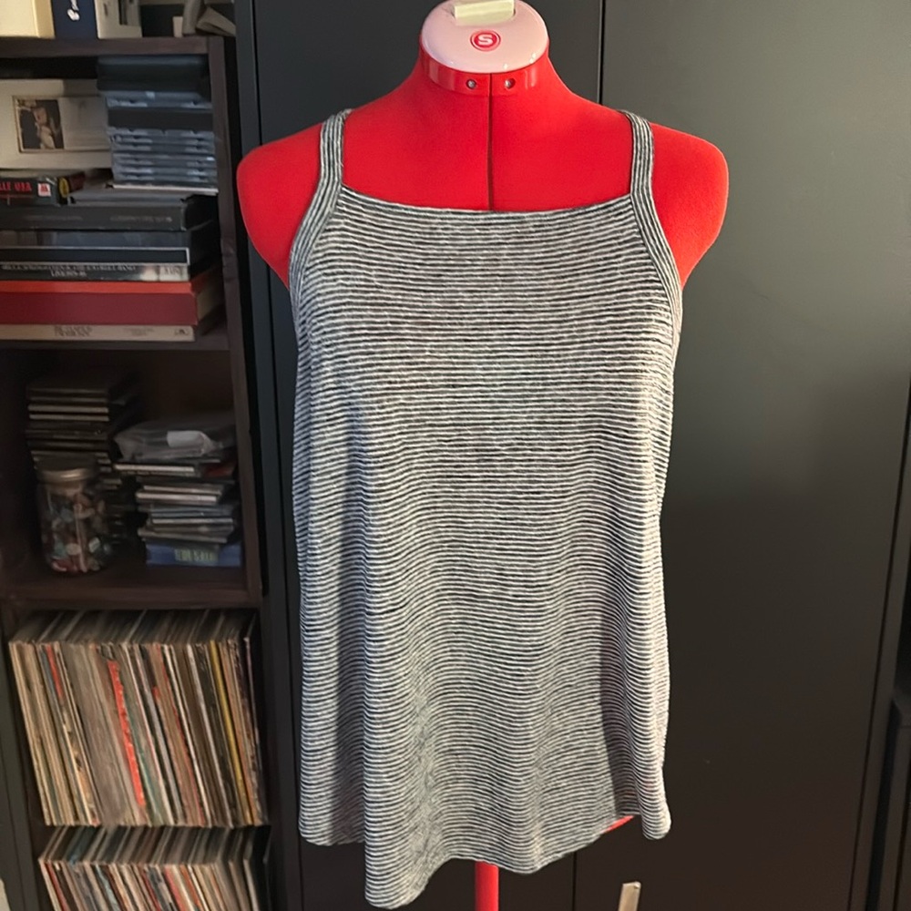 Women’s Tank